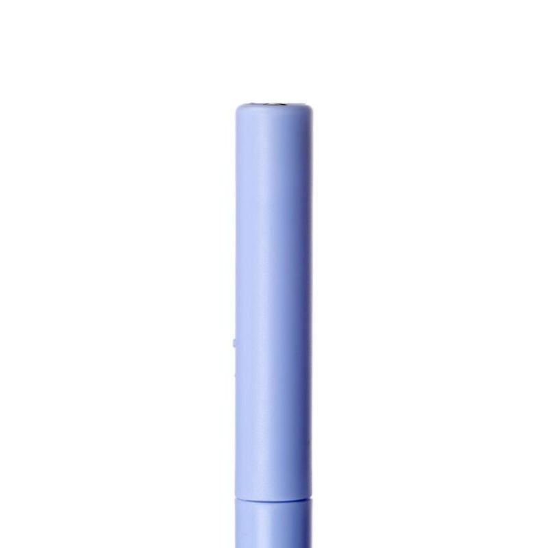 Gelstift Twist Pop Pinguin