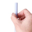 Gelstift Twist Pop Pinguin