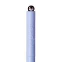 Gelstift Twist Pop Pinguin