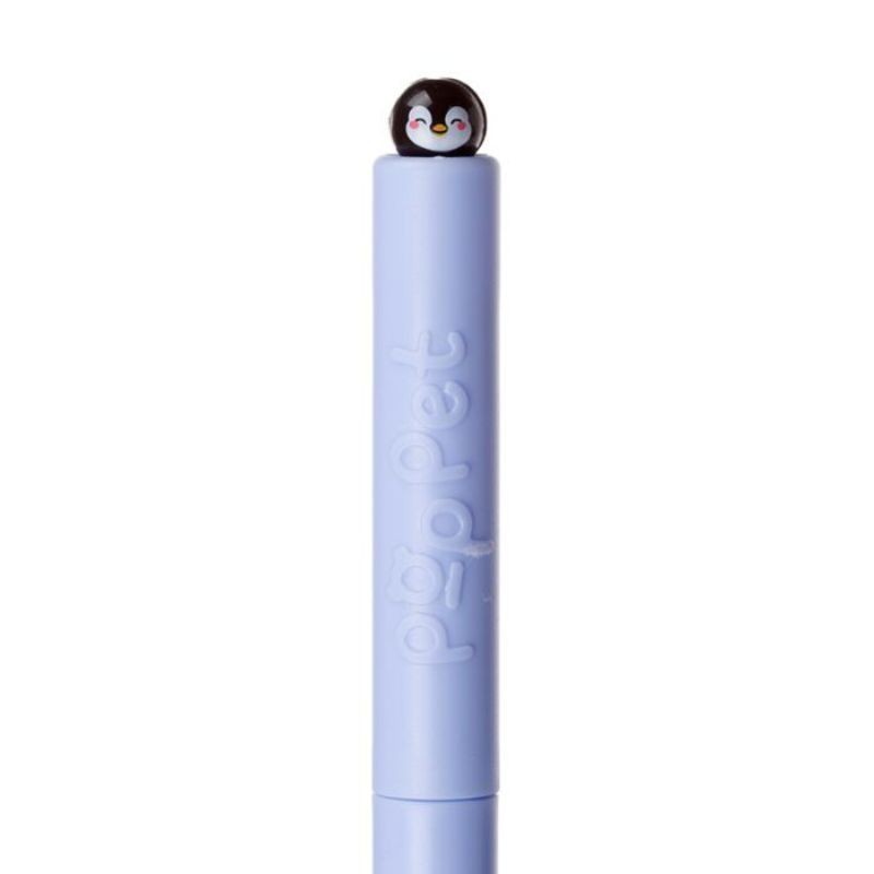 Gelstift Twist Pop Pinguin