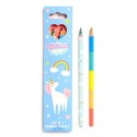 Regenbogenstift Farbstifte Set