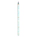 Regenbogenstift Farbstifte Set