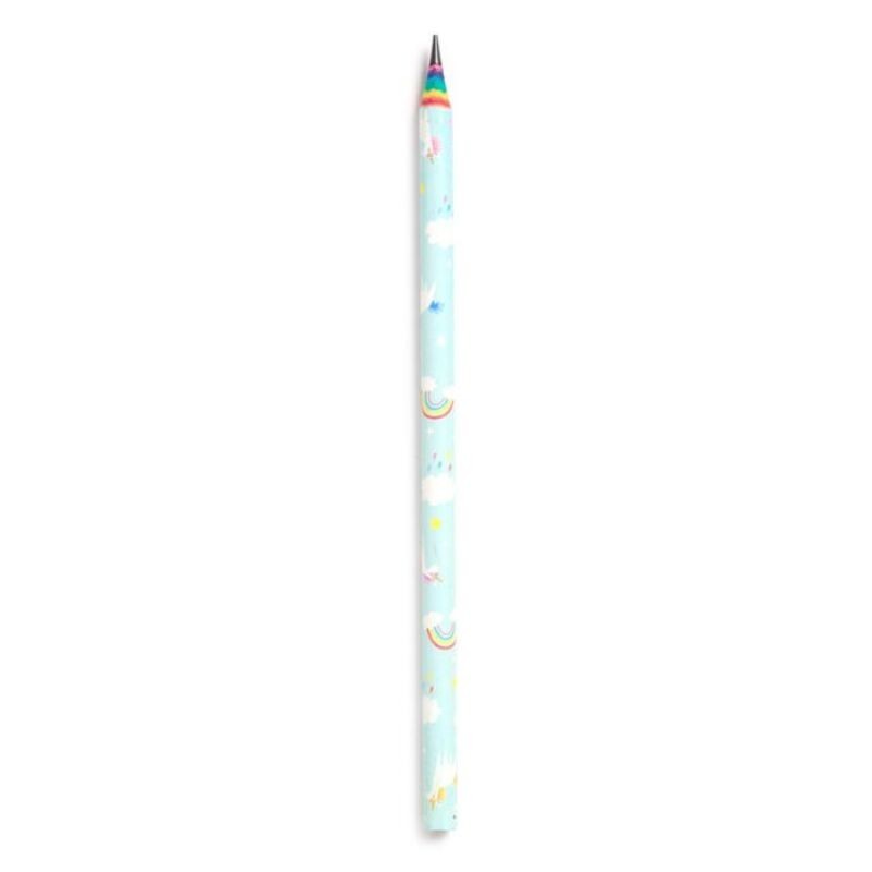 Regenbogenstift Farbstifte Set