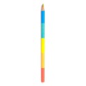 Regenbogenstift Farbstifte Set