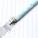 Regenbogenstift Farbstifte Set