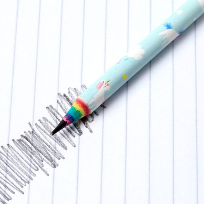 Regenbogenstift Farbstifte Set