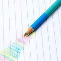 Regenbogenstift Farbstifte Set