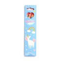 Regenbogenstift Farbstifte Set