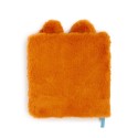 Notizbuch Fluffies Murmeltier