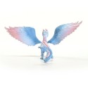 Schleich bayala Kristalldrache