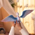 Schleich bayala Kristalldrache