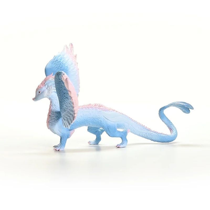 Schleich bayala Kristalldrache