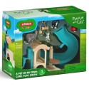 Schleich Farm World Spielspass für Katzen