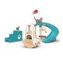 Schleich Farm World Spielspass für Katzen
