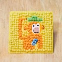 PlayMais Mosaic Zoo