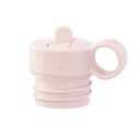 Thermosflasche Fresk Ersatzdeckel cream