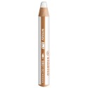 Stabilo Woody 3 in 1 weiss