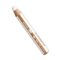 Stabilo Woody 3 in 1 weiss