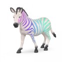 Schleich Zebra 90 Jahre Edition