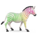 Schleich Zebra 90 Jahre Edition