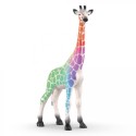Schleich Giraffe 90 Jahre Edition