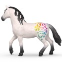 Schleich Pferd 90 Jahre Edition
