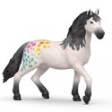 Schleich Pferd 90 Jahre Edition