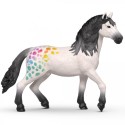 Schleich Pferd 90 Jahre Edition