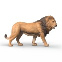 Schleich Tier Afrikanischer Löwe