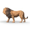 Schleich Tier Afrikanischer Löwe