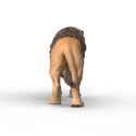 Schleich Tier Afrikanischer Löwe
