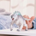 Schleich Eldrador Eis-Luchs
