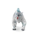 Schleich Eldrador Eis-Luchs