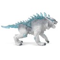 Schleich Eldrador Eis-Luchs