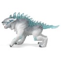 Schleich Eldrador Eis-Luchs