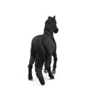 Schleich Pferd Lusitano Hengst