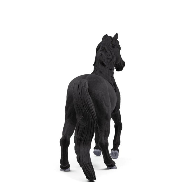 Schleich Pferd Lusitano Hengst