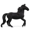 Schleich Pferd Lusitano Hengst
