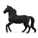 Schleich Pferd Lusitano Hengst
