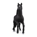 Schleich Pferd Lusitano Hengst