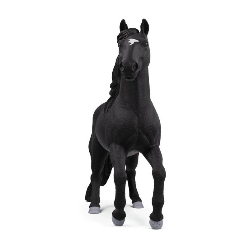 Schleich Pferd Lusitano Hengst