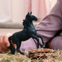 Schleich Pferd Lusitano Hengst
