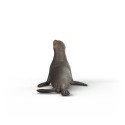 Schleich Tier Seelöwe