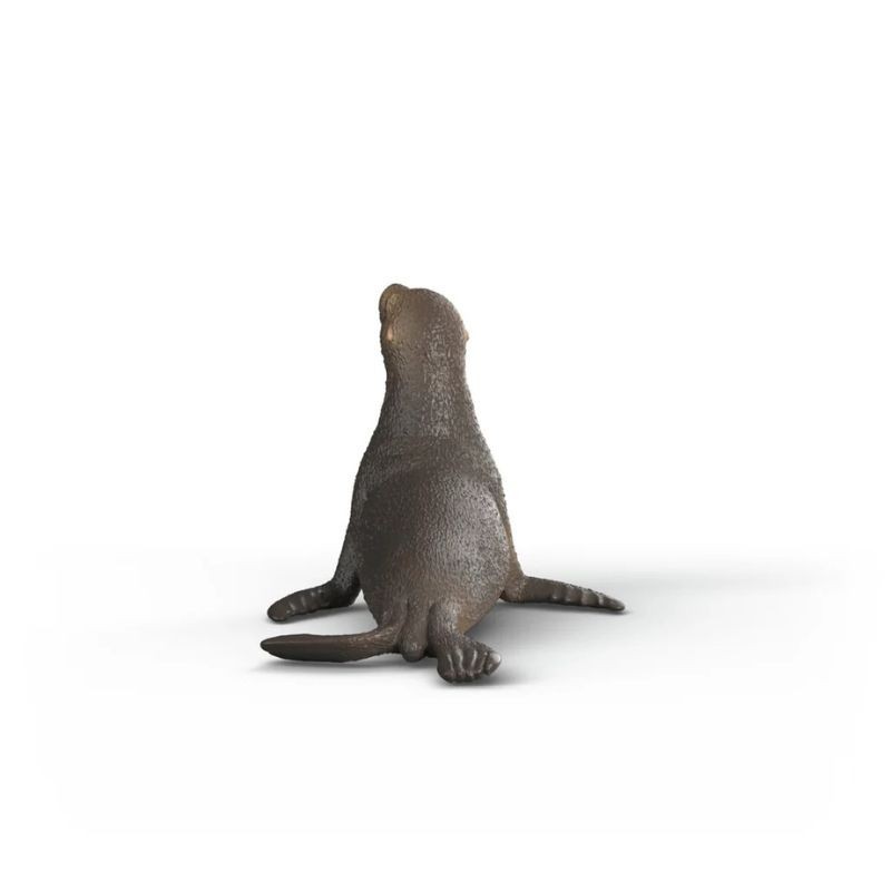 Schleich Tier Seelöwe