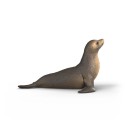 Schleich Tier Seelöwe