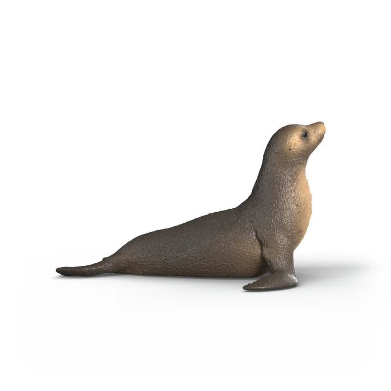 Schleich Tier Seelöwe