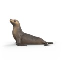 Schleich Tier Seelöwe