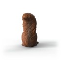 Schleich Tier Eichhörnchen