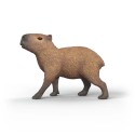 Schleich Tier Capybara