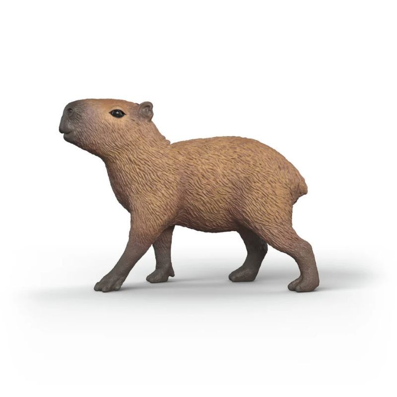 Schleich Tier Capybara